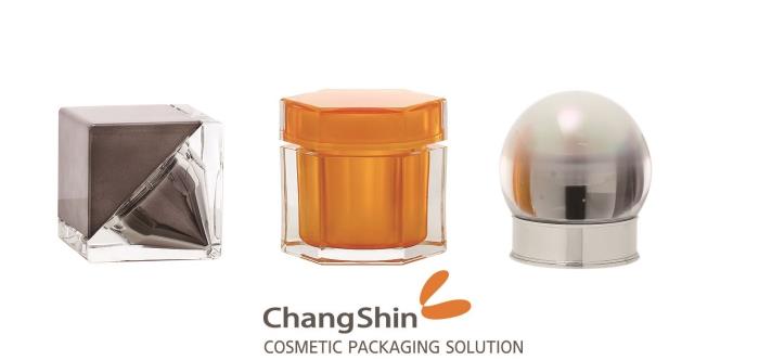 ChangShin introduces iconic double-walled jar designs